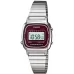 Наручные часы Casio Vintage LA-670WA-4E