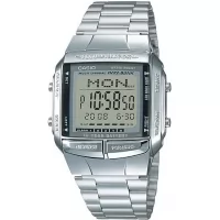 Наручные часы Casio Collection DB-360-1A