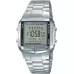 Наручные часы Casio Collection DB-360-1A
