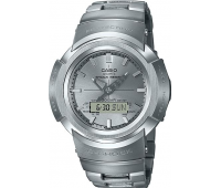 Наручные часы Casio G-SHOCK AWM-500D-1A8