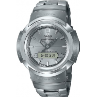 Наручные часы Casio G-SHOCK AWM-500D-1A8