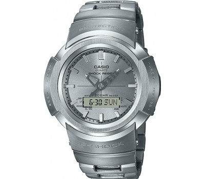 Наручные часы Casio G-SHOCK AWM-500D-1A8