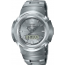 Наручные часы Casio G-SHOCK AWM-500D-1A8