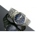 Наручные часы Seiko SNKE51J1