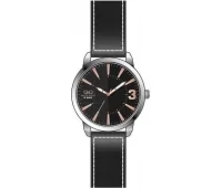 Наручные часы Q&Q QA98J302Y