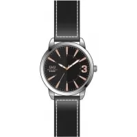 Наручные часы Q&Q QA98J302Y