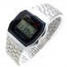 Наручные часы Casio Vintage A-159WA-N1