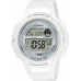 Наручные часы Casio Collection LWS-1200H-7A1