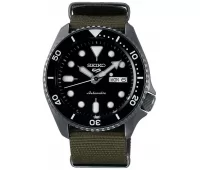 Наручные часы Seiko SRPD65K4
