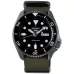 Наручные часы Seiko SRPD65K4