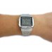 Наручные часы Casio Collection DB-360-1A
