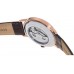 Наручные часы Orient RA-AG0001S