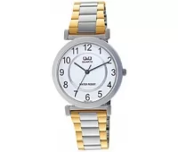 Наручные часы Q&Q Q548J404Y