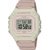 Наручные часы Casio Collection W-218HC-4A2