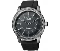 Наручные часы Q&Q QB20J502Y