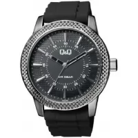 Наручные часы Q&Q QB20J502Y Наручные часы Q&Q QB20J502Y