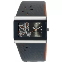 Наручные часы Q&Q GV79J002Y
