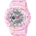 Наручные часы Casio Baby-G BA-110LSB-4A
