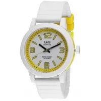 Наручные часы Q&Q VR10J010Y Наручные часы Q&Q VR10J010Y