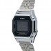 Наручные часы Casio Vintage LA-680WEA-1B