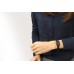 Наручные часы Casio Collection LQ-142-1E