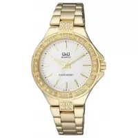 Наручные часы Q&Q Q953J001Y