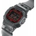 Наручные часы Casio G-Shock DW-B5600G-1E