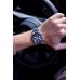 Наручные часы Casio Edifice EQB-2000DC-1A
