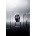 Наручные часы Casio G-Shock DW-5600SKC-1E