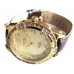 Наручные часы Q&Q DA47J103Y