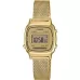 Наручные часы Casio Vintage LA-670WEMY-9E