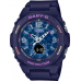Наручные часы Casio Baby-G BGA-260FL-2A