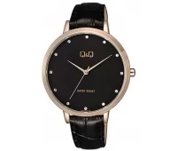 Наручные часы Q&Q QB57J112Y