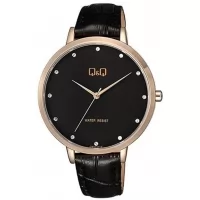 Наручные часы Q&Q QB57J112Y