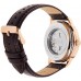 Наручные часы Orient RA-AS0102S