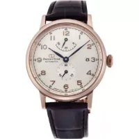 Наручные часы Orient RE-AW0003S