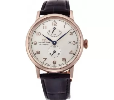 Наручные часы Orient RE-AW0003S