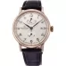 Наручные часы Orient RE-AW0003S