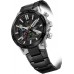 Наручные часы Casio Edifice EQB-2000DC-1A