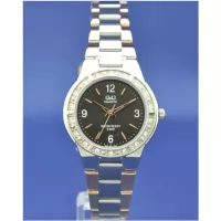 Наручные часы Q&Q Q691J805Y