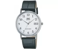 Наручные часы Q&Q BL04J304Y