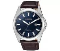 Наручные часы Citizen BM7108-22L
