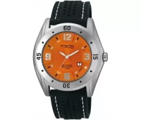 Наручные часы Q&Q DB00J335Y
