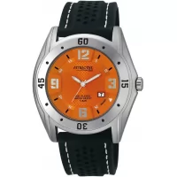 Наручные часы Q&Q DB00J335Y