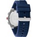 Наручные часы Tommy Hilfiger 1791899