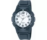 Наручные часы Q&Q VP84J001Y