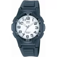 Наручные часы Q&Q VP84J001Y