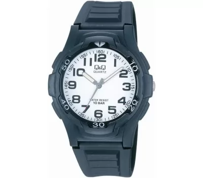Наручные часы Q&Q VP84J001Y