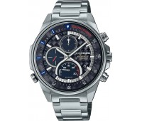 Наручные часы Casio Edifice EFS-S590AT-1A