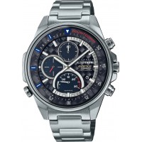 Наручные часы Casio Edifice EFS-S590AT-1A